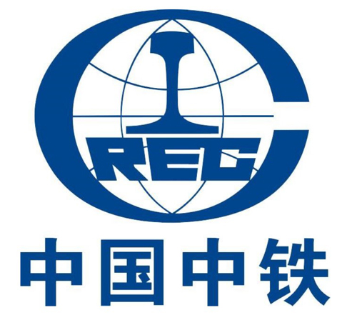 莲湖合作伙伴