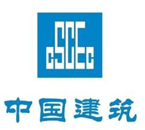 莲湖合作伙伴