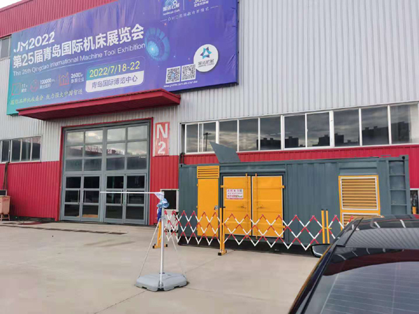 莲湖发电机租赁-柴油发电机组不及时维护危害大