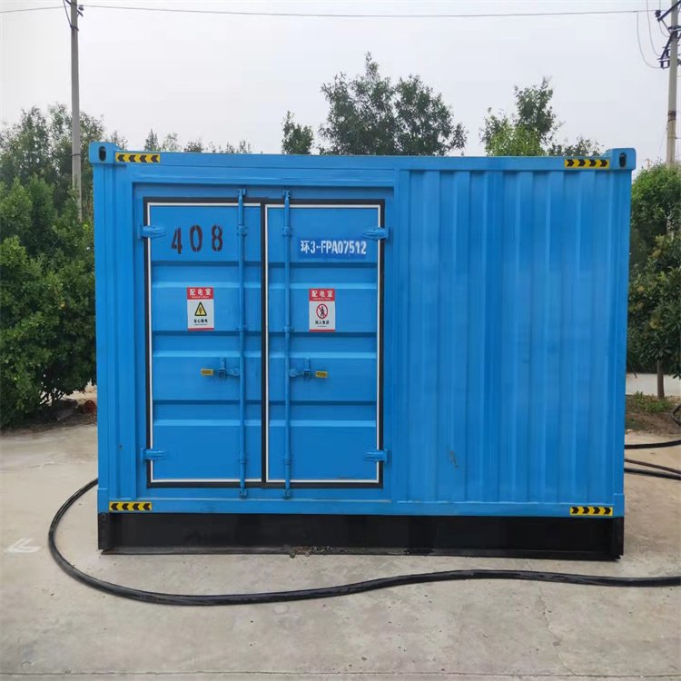 莲湖电缆载流量标准中对土壤湿度有哪些具体规定？