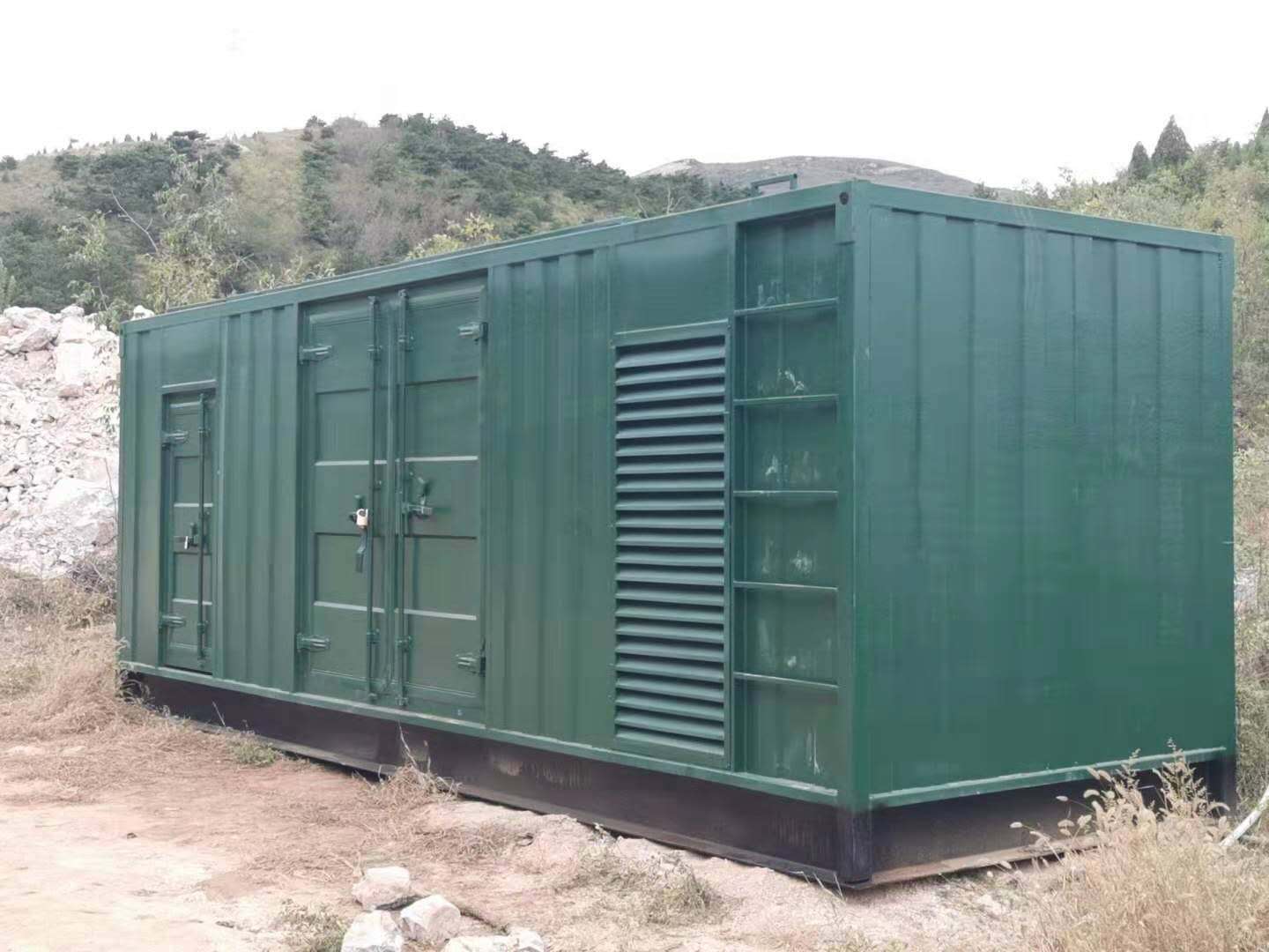 莲湖如何对接地系统进行定期检测和维护？