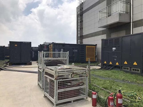 莲湖除了定期检查，还有哪些方法可以及时发现接触式转速表探头的磨损？