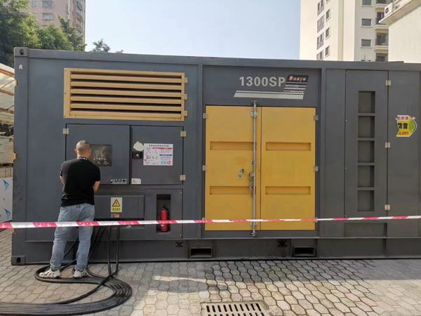 莲湖延长空气滤清器使用寿命的注意事项