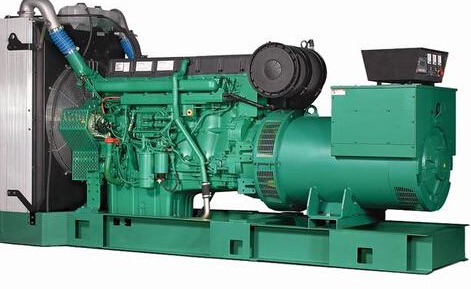 莲湖发电机除垢后需要用清水冲洗水冷式机油散热器几次？