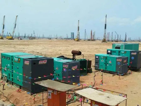 莲湖测量水冷式机油散热器密封件尺寸的具体步骤是什么？