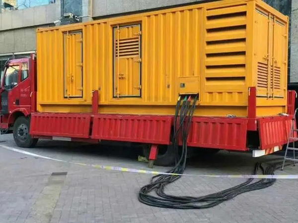 莲湖如何确定水冷式机油散热器密封件的规格型号？